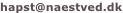 shapeimage_3_link_2